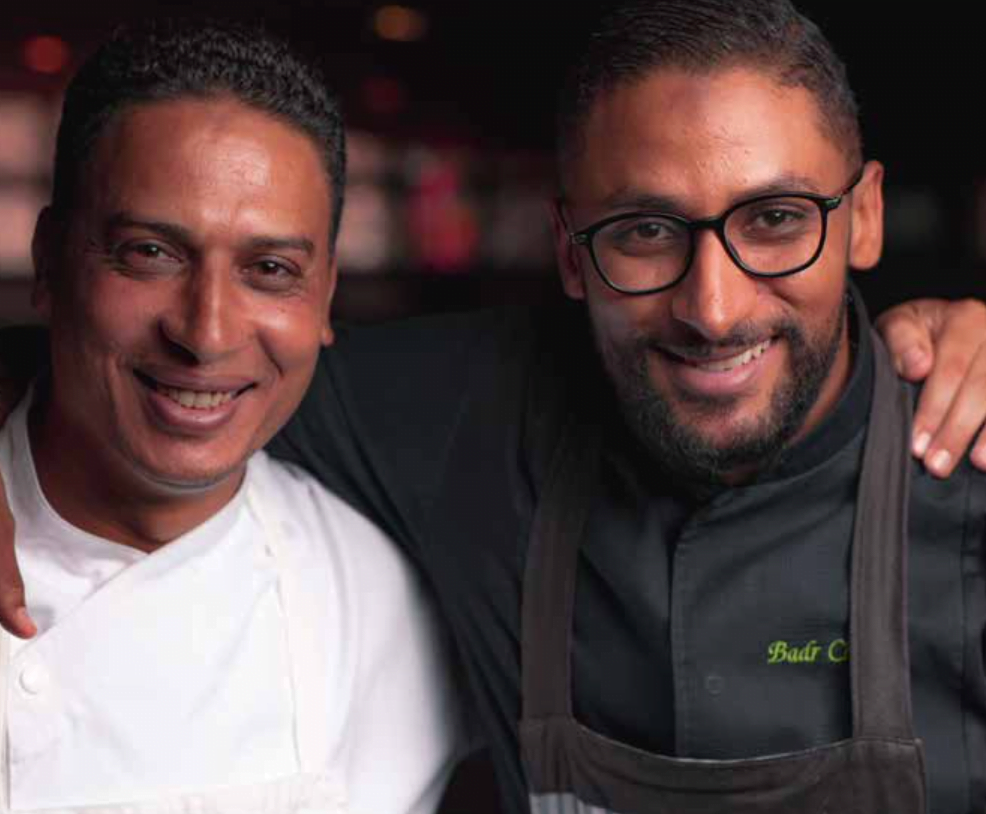 Capture d’écran 2023-01-17 à 6.11.45 PM