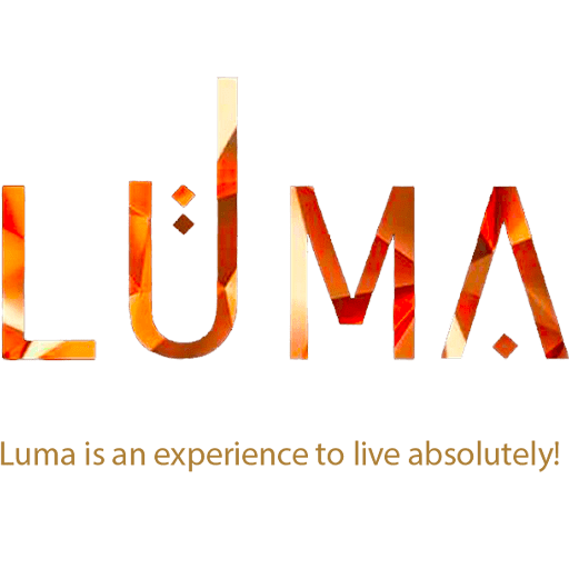 Luma_logo- Restaurant Luma Marrakech