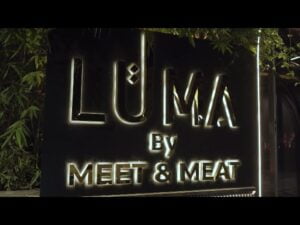 restaurant-luma-marrakech-presentation-poster