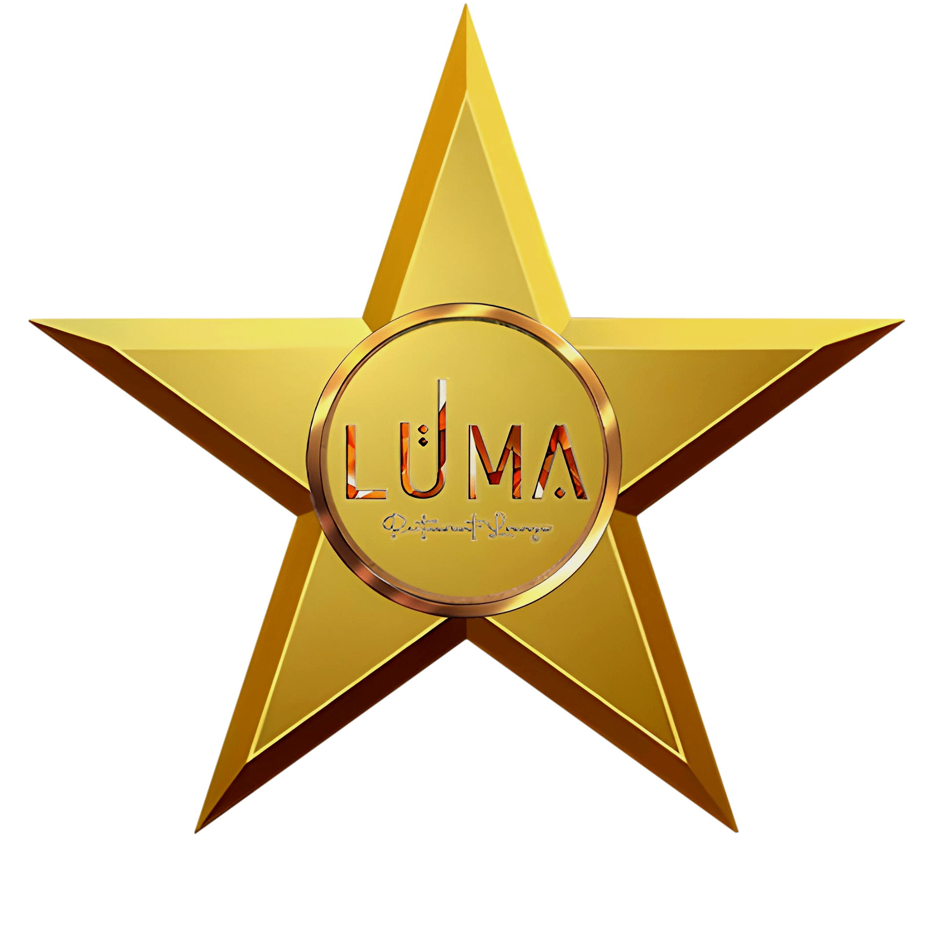 nouvel an san silvester reveillon new years | Restaurant Luma Marrakech